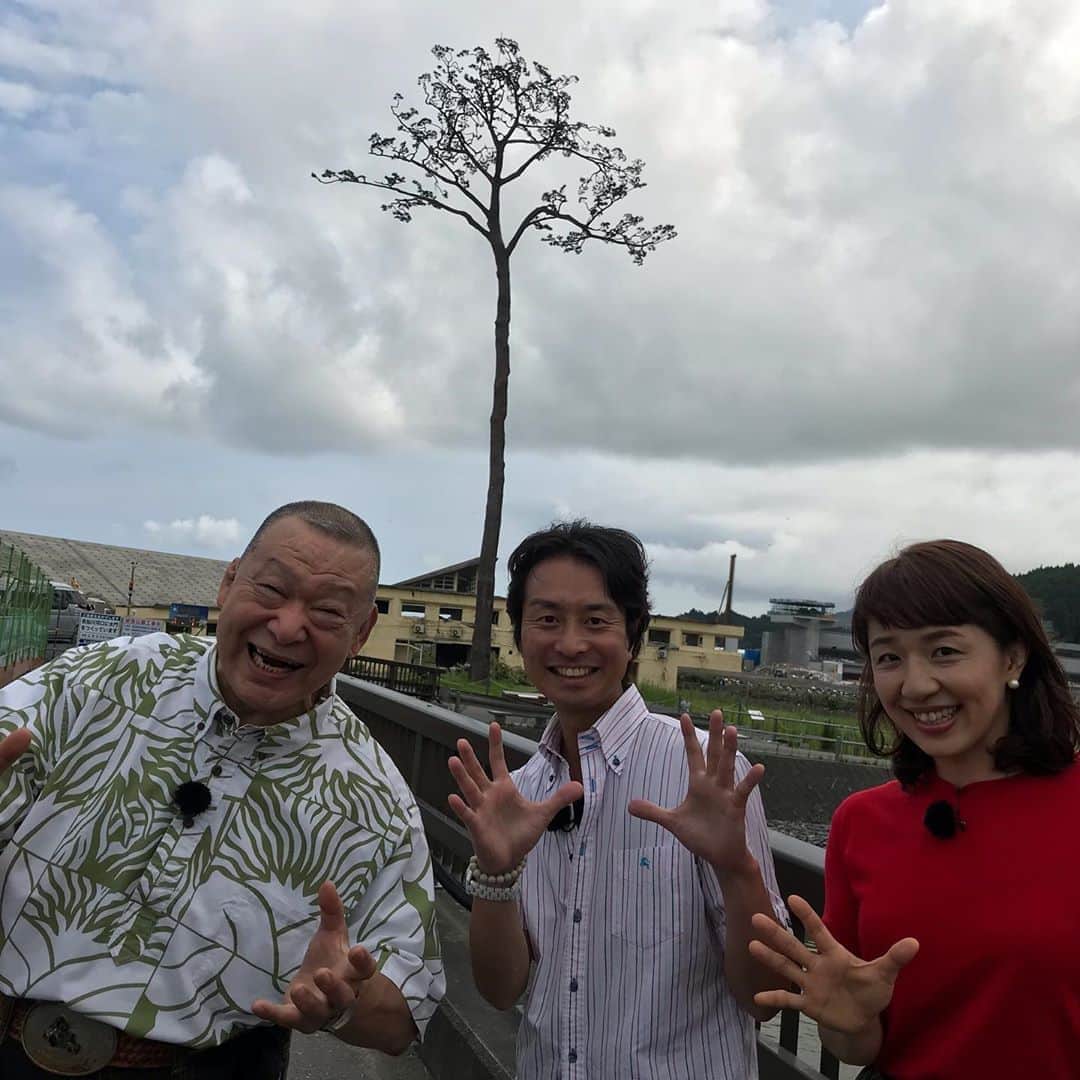 千田剛裕のインスタグラム