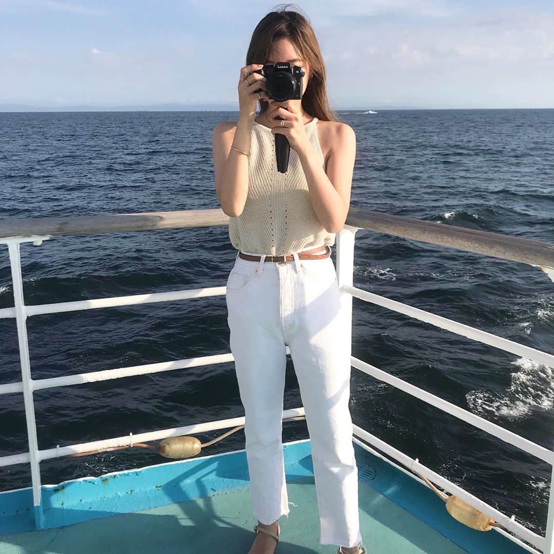 丸山クルミのグルメインスタ