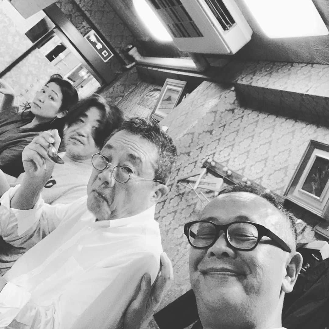 西田善太のグルメインスタ