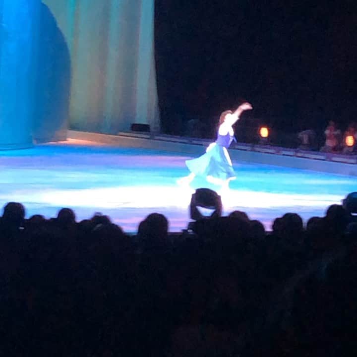 愛水せれ奈のインスタグラム