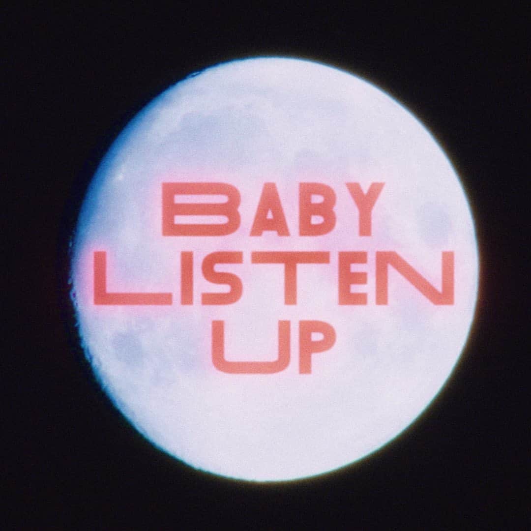 AKLOさんのインスタグラム写真 - (AKLOInstagram)「New MV  Baby Listen Up feat. 鋼田テフロン Link in my Bio🚀」8月23日 23時05分 - aklovision