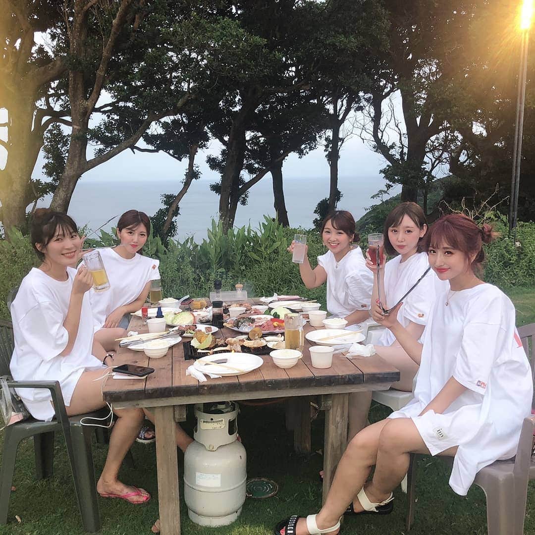 黛実希のグルメインスタ