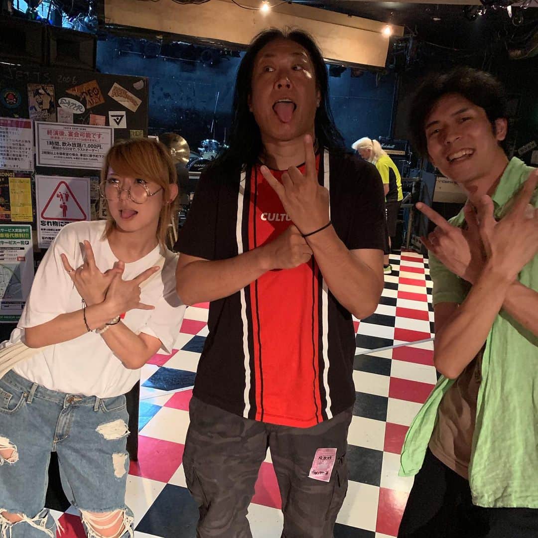 乃下未帆のグルメインスタ