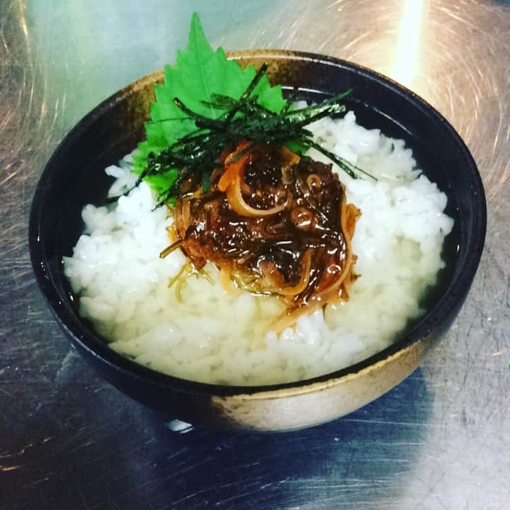 知床漁場枚方駅前店のインスタグラム