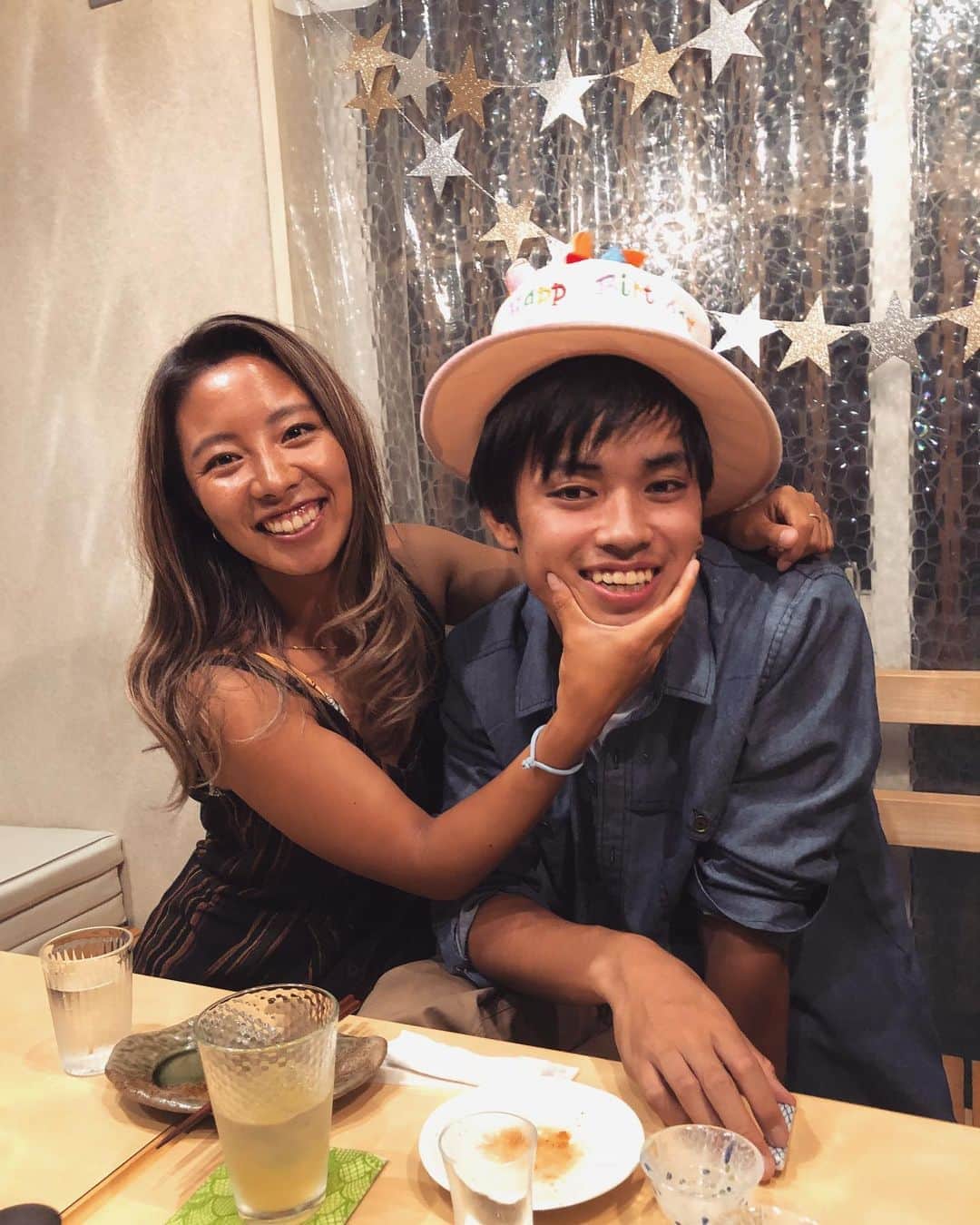 高橋みなとのグルメインスタ