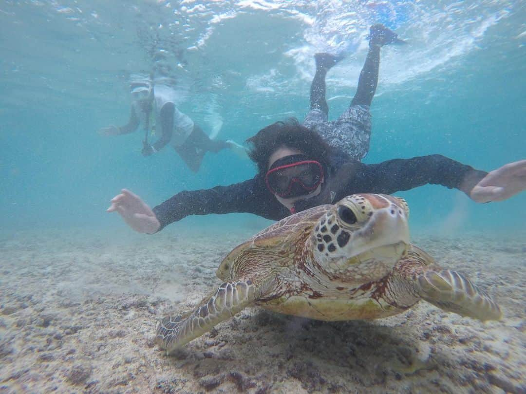 浅香航大さんのインスタグラム写真 - (浅香航大Instagram)「27歳になりました 皆様いつもありがとうございます 小さな繋がりや身近な幸せが、多くの幸せや笑顔へと繋がることの喜びを、感じます。 更なるそれを願い目指します もっともっと頑張る。 これからもよろしくお願いしますっ」8月24日 0時16分 - kodai_asaka