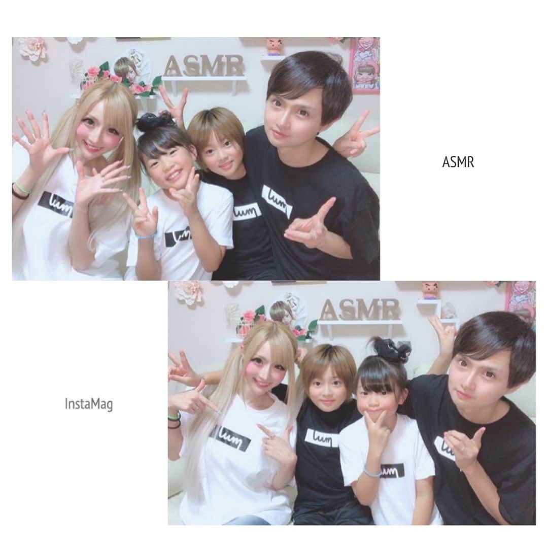 ちいめろさんのインスタグラム写真 ちいめろinstagram ちいめろ あき