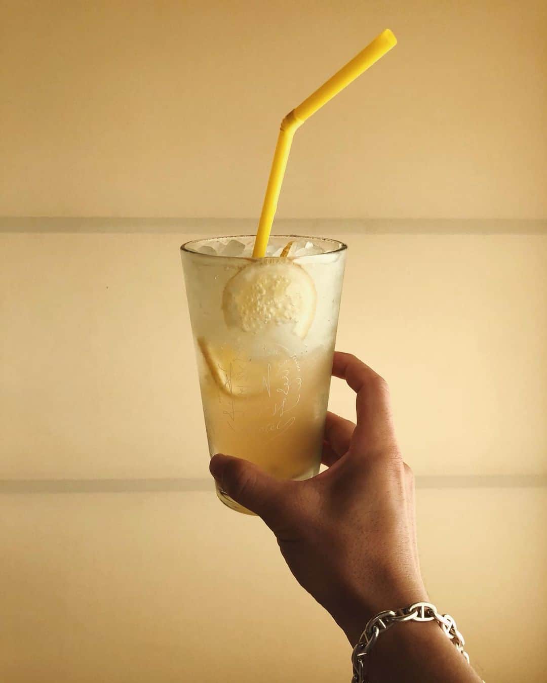 陣内勇人のグルメインスタ