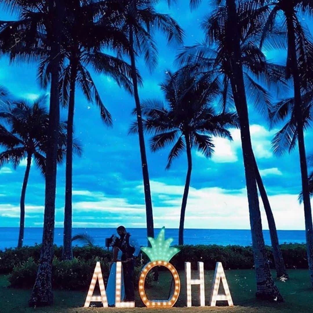 Lanikai Bath and Bodyさんのインスタグラム写真 - (Lanikai Bath and BodyInstagram)「Happy Aloha Friday!! #lanikaibathandbody #lanikaibathandbodyjapan #lanikai #kailuatownhi #alohafriday #luckywelivehi」8月24日 0時30分 - lanikaibathandbody