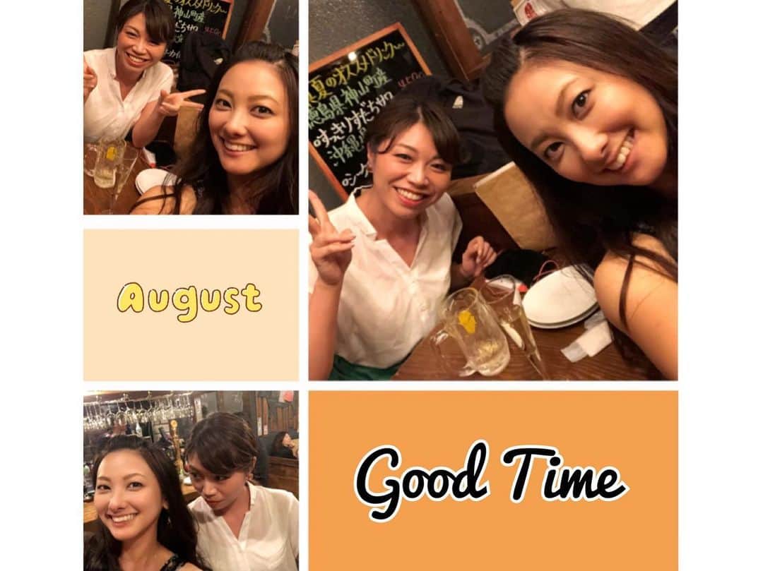 鈴木蛍のグルメインスタ