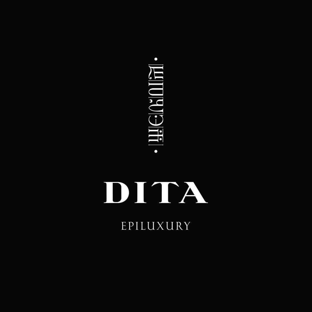 ディタのインスタグラム：「THE FIVE TENETS OF EPILUXURY. Functional Performance. Engineering Technology. Artisan Craftsmanship. Timeless Design. Personal Exclusivity. Discover more dita.com/dita-epiluxury #DITAepiluxury #CategoryOfOne #DITAeyewear #DITA #DITAsunglasses」