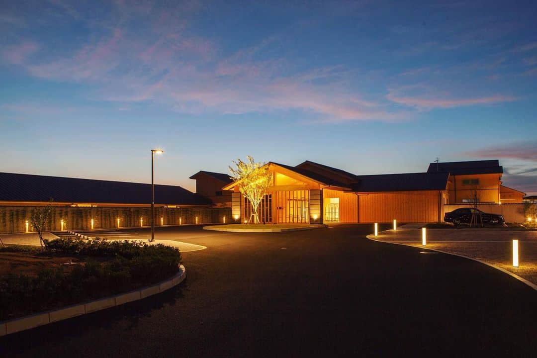 JAPAN TRIP 大人旅〜厳選の宿〜のグルメインスタ