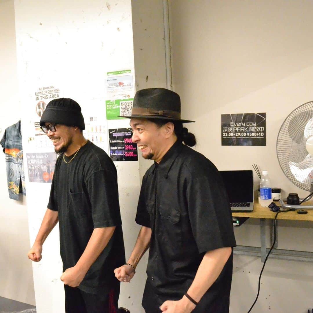 だーよしのグルメインスタ