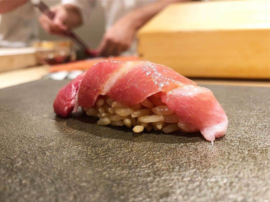 乾雅人のグルメインスタ