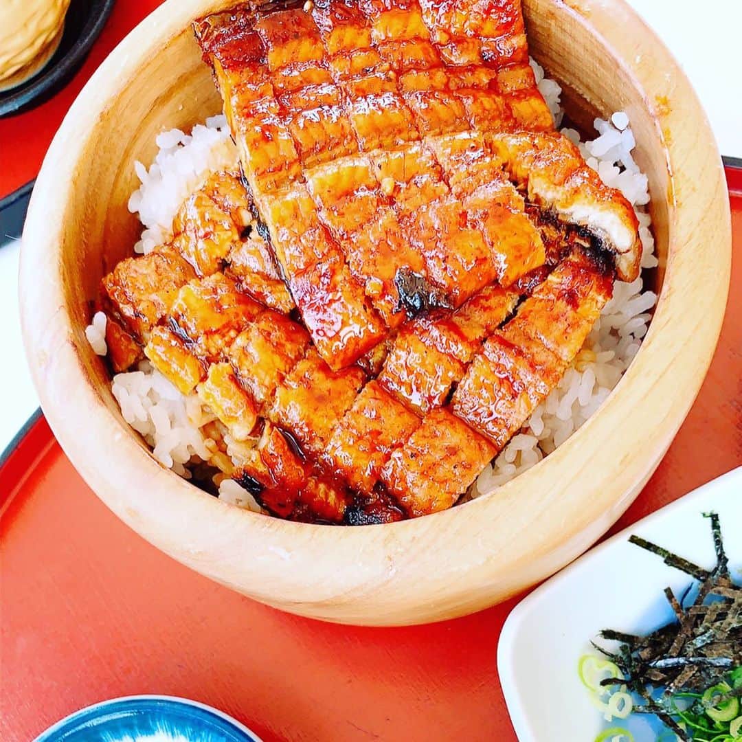 浜田真衣のグルメインスタ