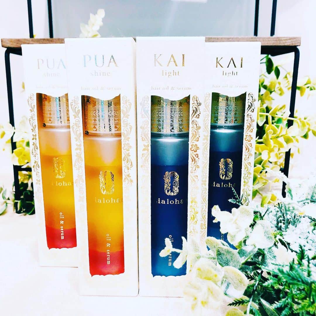 クレームエルージュのグルメインスタ