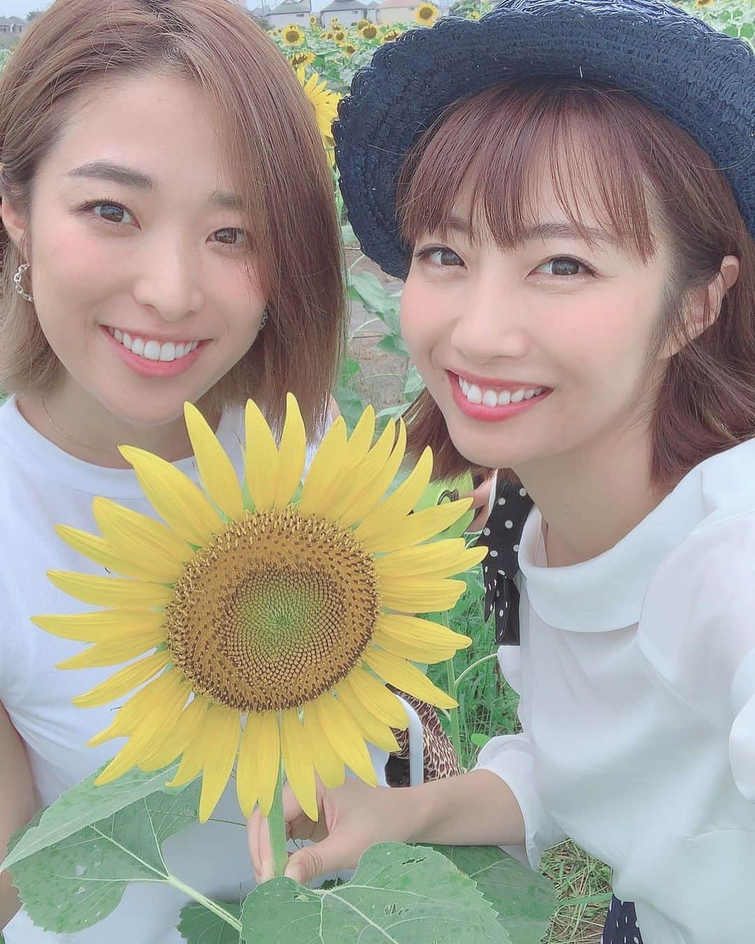 古川真奈美のインスタグラム