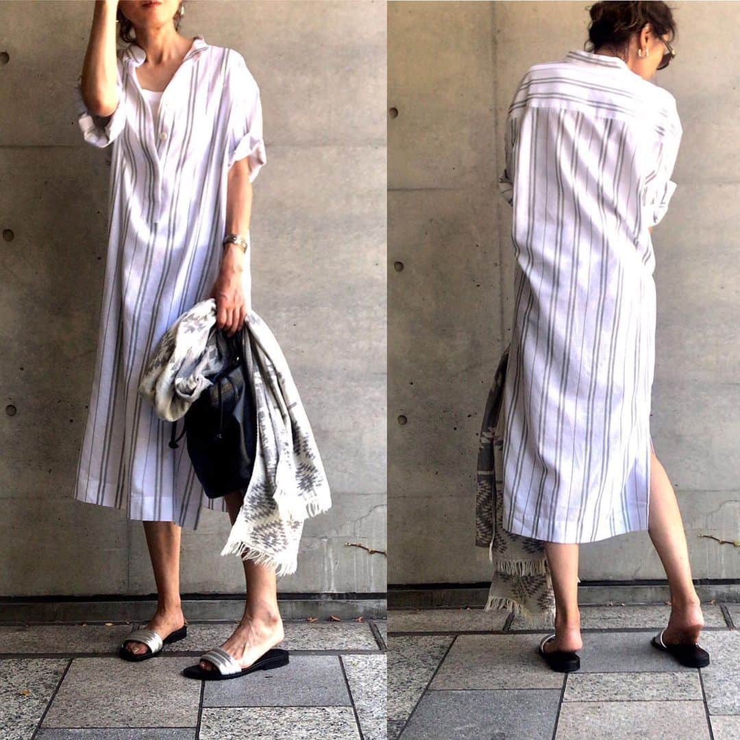 K.KSHOP_officialのインスタグラム