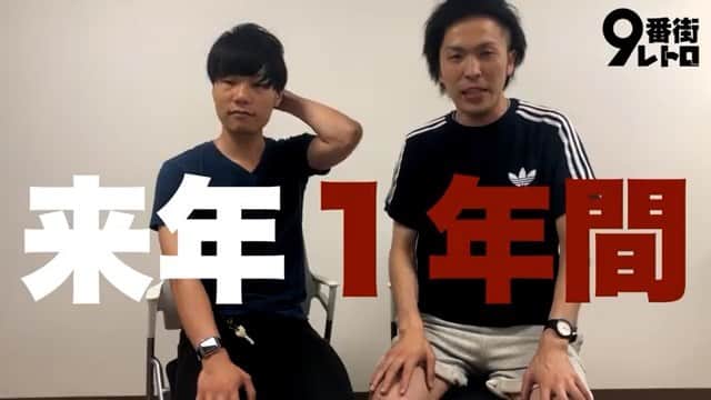 なかむらしゅん