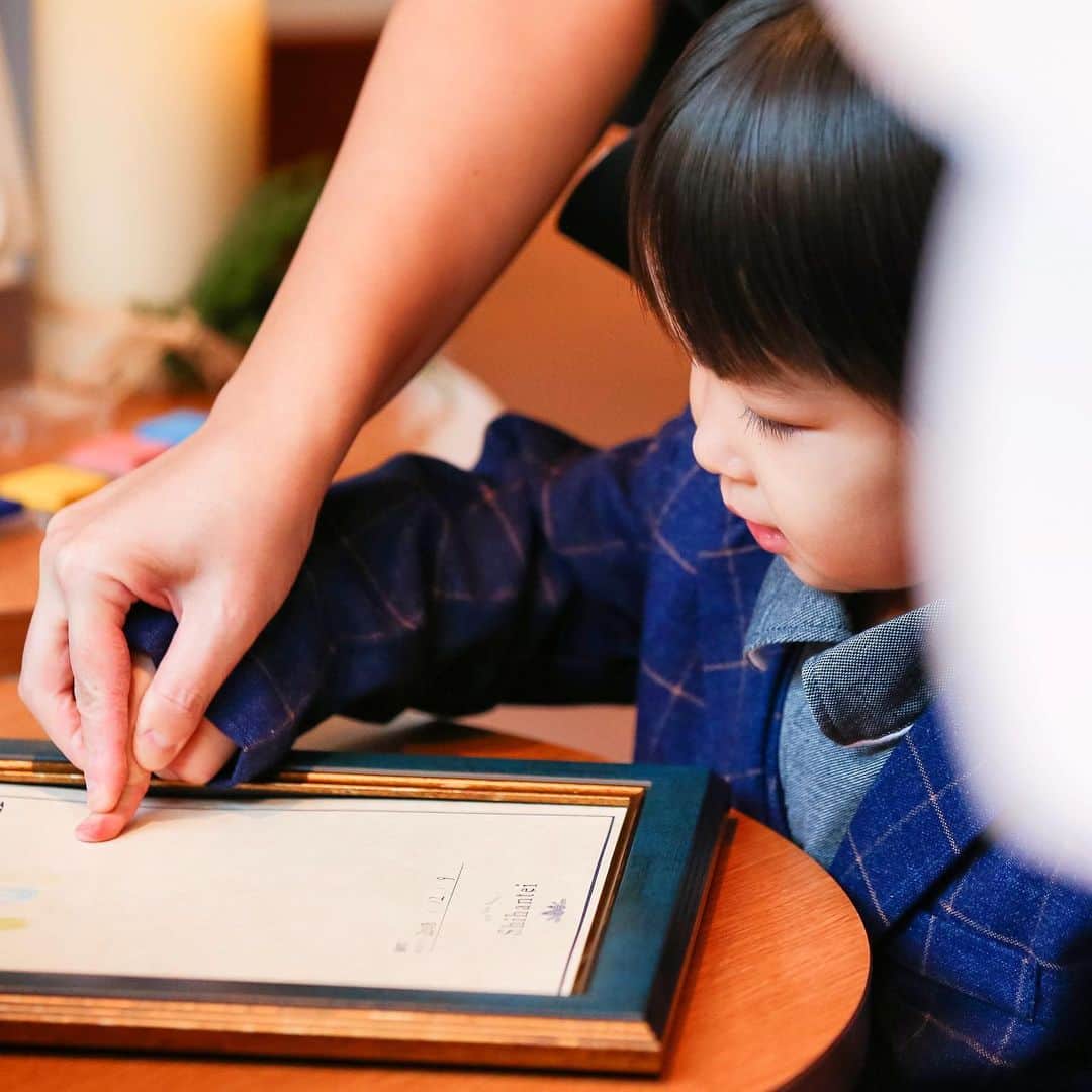 指帆亭のグルメインスタ