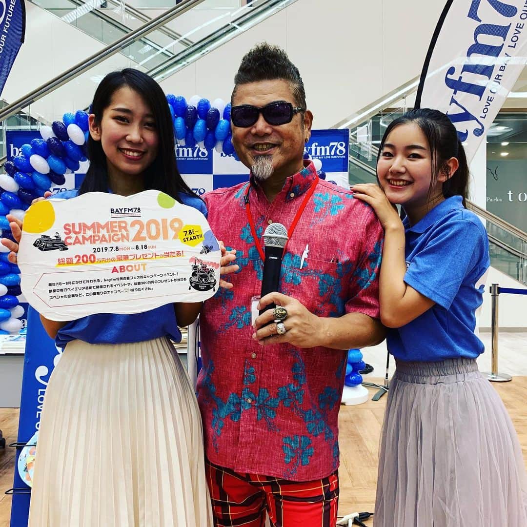 ケイ・グラントのグルメインスタ