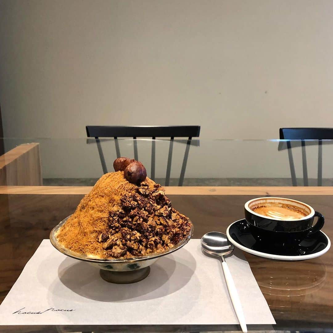 amigo.amigo.5205622のグルメインスタ