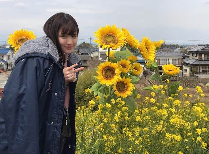 鎮西寿々歌さんのインスタグラム写真 - (鎮西寿々歌Instagram)「おはようございます☀️ 本日より#池袋humaxシネマズ にて「青春カレイドスコープ」が上映されます！オムニバス映画で、私は「夏色のマフラー」で主演を務めさせていただきました🌻今日明日は舞台挨拶にも登壇させて頂くので、良かったら会いに来てね〜✨」8月24日 6時39分 - tarasuzuka24