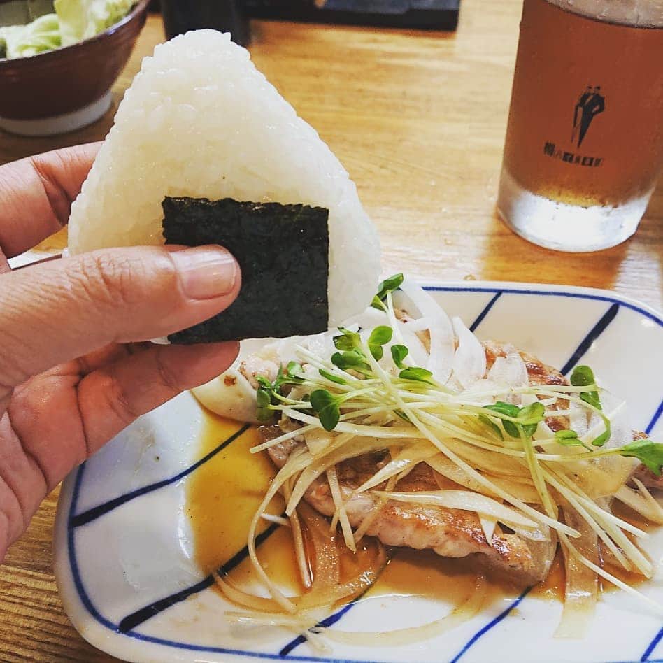 石原祐美子のグルメインスタ