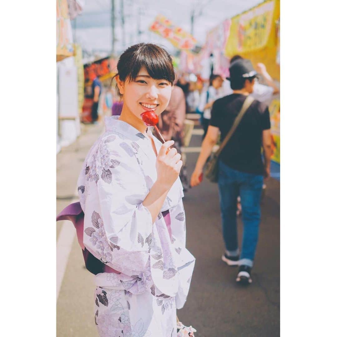 TAKI Modさんのインスタグラム写真 - (TAKI ModInstagram)「. . 夏祭り . . 今日は地元の花火大会🎆 . この夏初の花火大会だから楽しみ🍺 . . 【location : Niigata , Japan 】 . . follow☞@team_jp tag ☞#team_jp_ ←最後の_忘れず . . XH1 /XF35mm F1.4 . . #jp2019夏 #portrait#ポートレート  #RECO_ig  #igersjp #Instagram#FUJIFILM#igrecommend #IG_phos #写真好きな人と繋がりたい#その瞬間に物語を#スクリーンに恋して #pasha_magazine#fujifilm_xseries#今日もX日和  #tokyocameraclub #東京カメラ部 #whim_life #curbonjp  #daily_photo_jpn#as_archive #Japan_Daytime_View#indies_gram#tv_living  #good_portraits_world  #lovers_Nippon」8月24日 7時38分 - taki_318