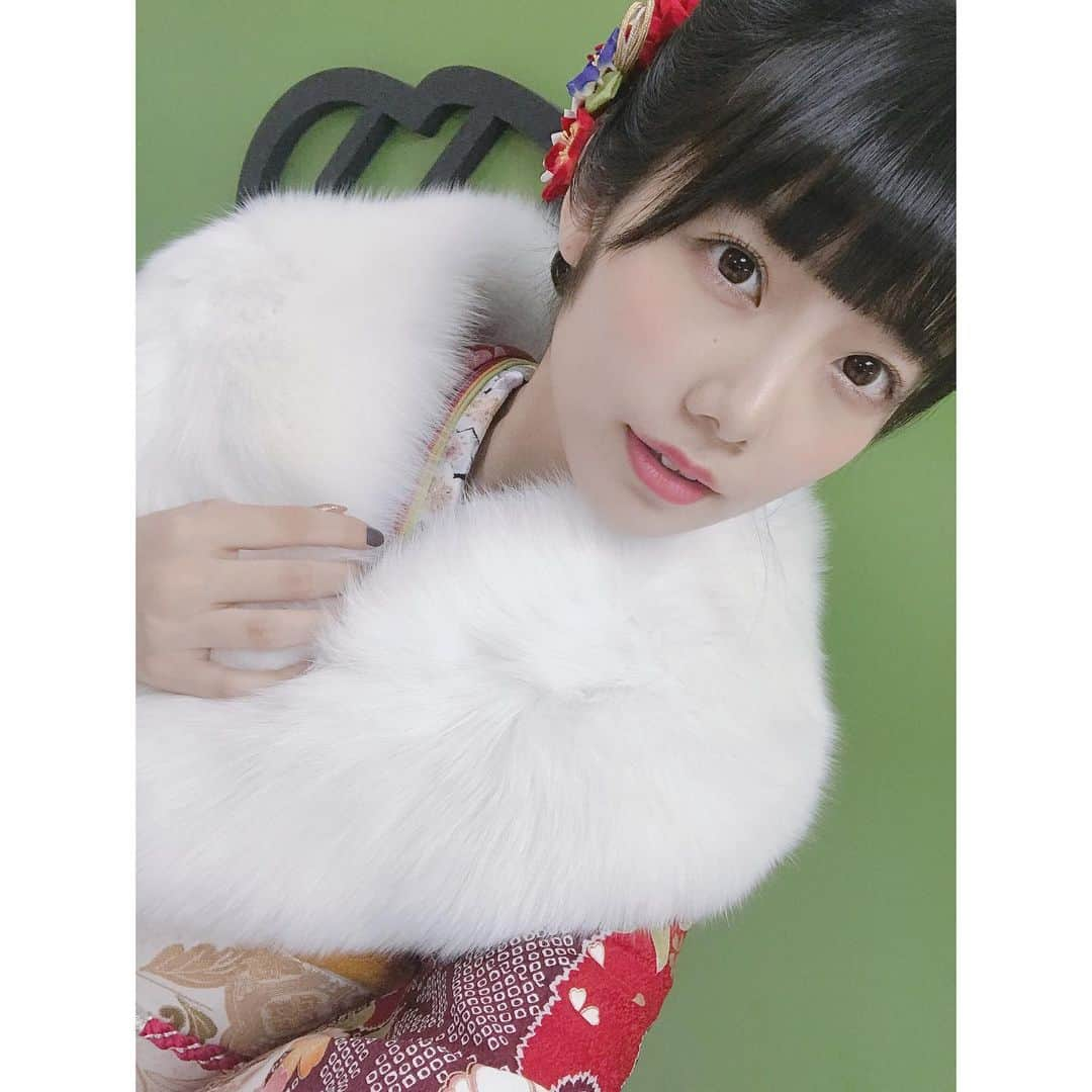 MOMOKAさんのインスタグラム写真 - (MOMOKAInstagram)「・ オハヨ！！！ 今日はふぉーーーちゅん！ 久々やねー！ ライブに私服撮影会にサイン会にゲームに🤭？(笑)  楽しみなので皆様お気をつけてお越し下さい🤩❤️ ちなみにももの私服は、 今日明日は、ワンピースデイ✌︎ 大阪はまた違うやーつ、きるよ、(笑)どきどき〜！！😂 あ、この写真はこの間のオフショの近めバージョンです🙋‍♀️次のやつに全身載せるね、(笑) それじゃまた後ほど〜〜！」8月24日 8時02分 - momoka_jewel