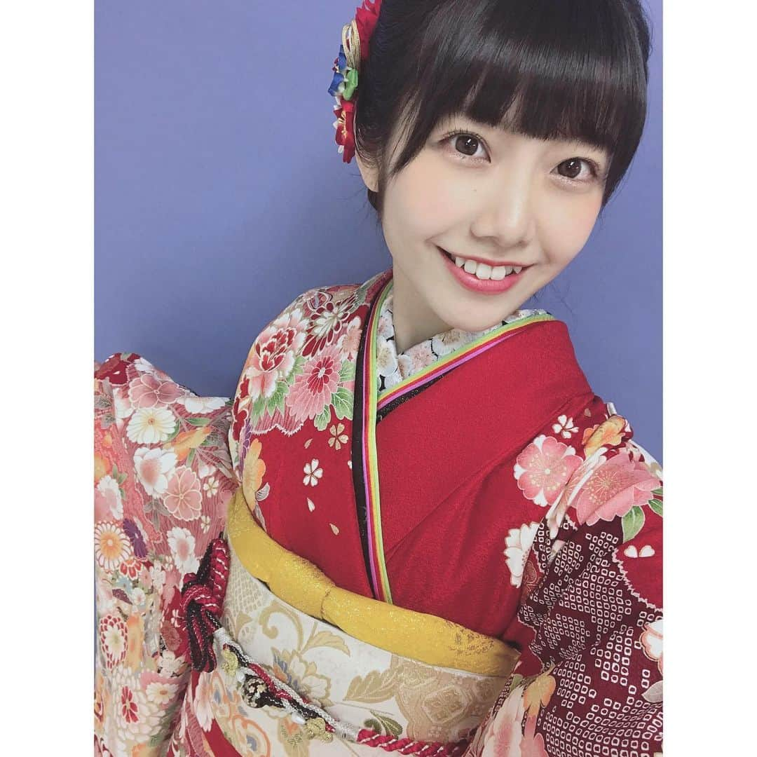 MOMOKAさんのインスタグラム写真 - (MOMOKAInstagram)「・ オハヨ！！！ 今日はふぉーーーちゅん！ 久々やねー！ ライブに私服撮影会にサイン会にゲームに🤭？(笑)  楽しみなので皆様お気をつけてお越し下さい🤩❤️ ちなみにももの私服は、 今日明日は、ワンピースデイ✌︎ 大阪はまた違うやーつ、きるよ、(笑)どきどき〜！！😂 あ、この写真はこの間のオフショの近めバージョンです🙋‍♀️次のやつに全身載せるね、(笑) それじゃまた後ほど〜〜！」8月24日 8時02分 - momoka_jewel