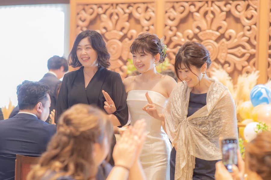 QUANTIC・クアンティックのグルメインスタ