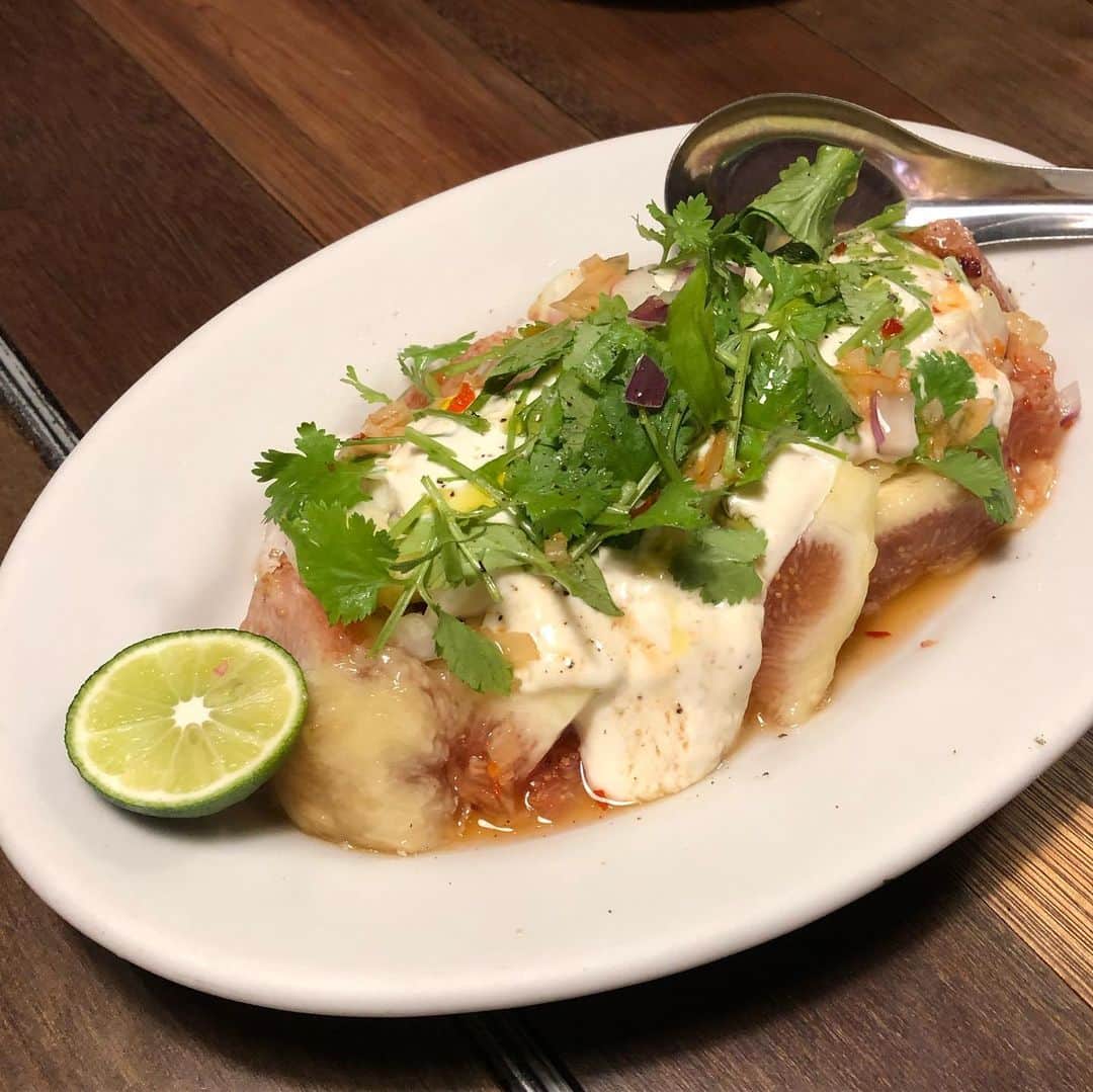 chai0219のグルメインスタ