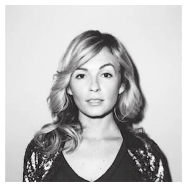 リンジー・ゴートのインスタグラム：「when someone tells me they donated to an Amazon conservation fund. #ilovepeoplewhodonate」