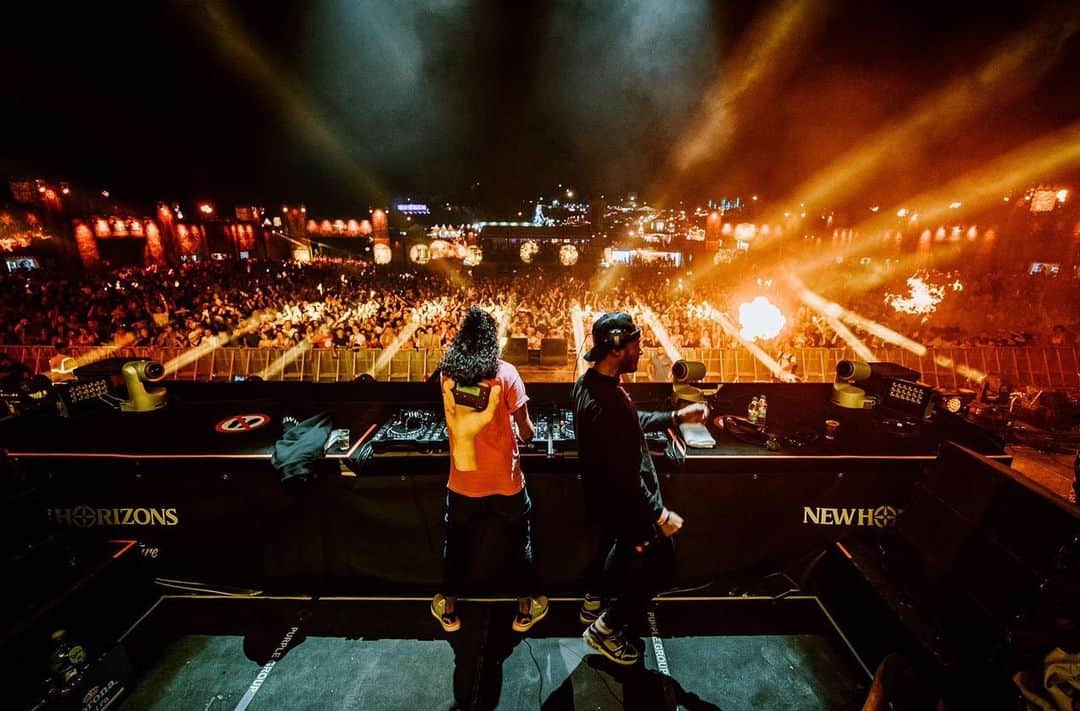のインスタグラム：「Wow! Thank you @newhorizons ♥️🇩🇪」