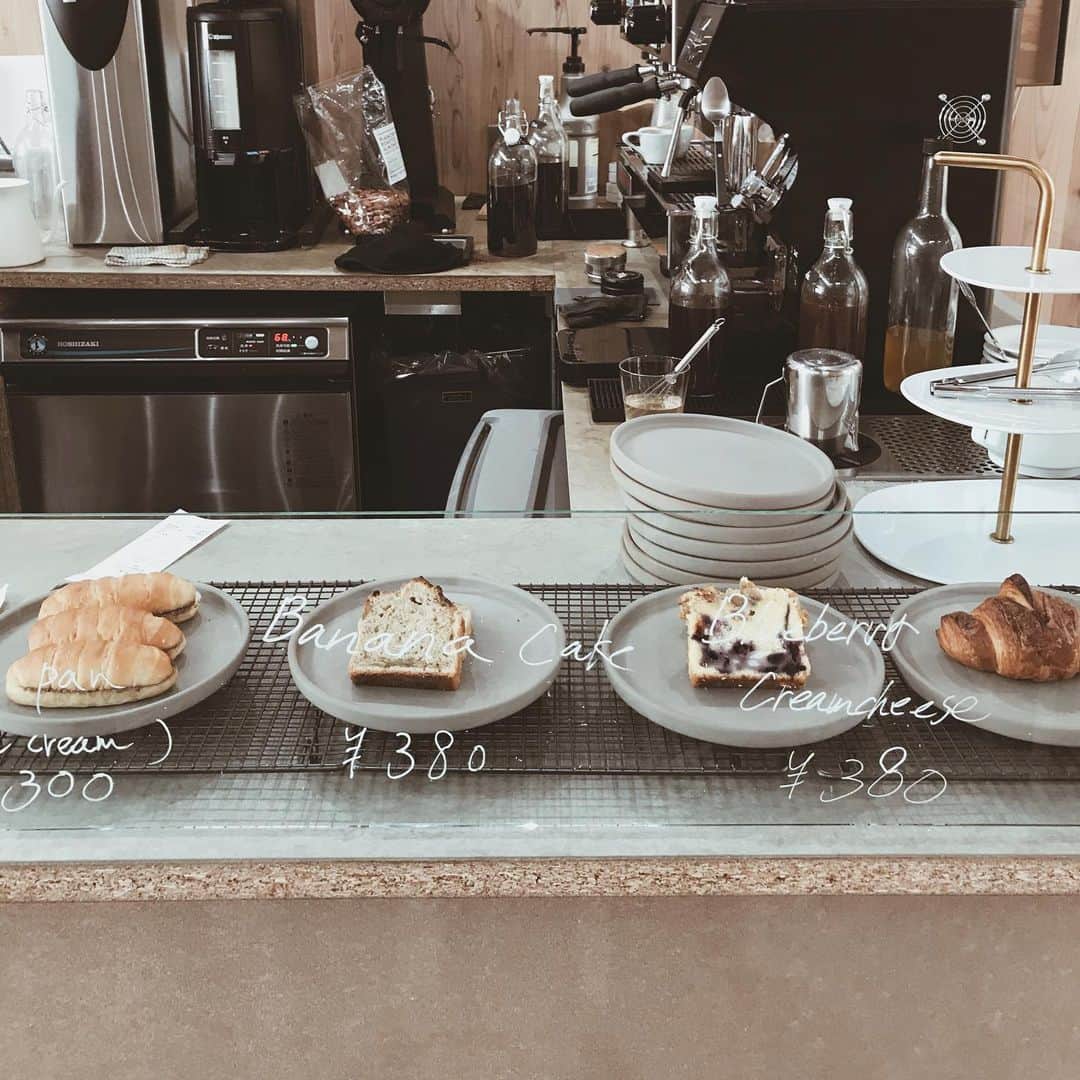 yuiのグルメインスタ