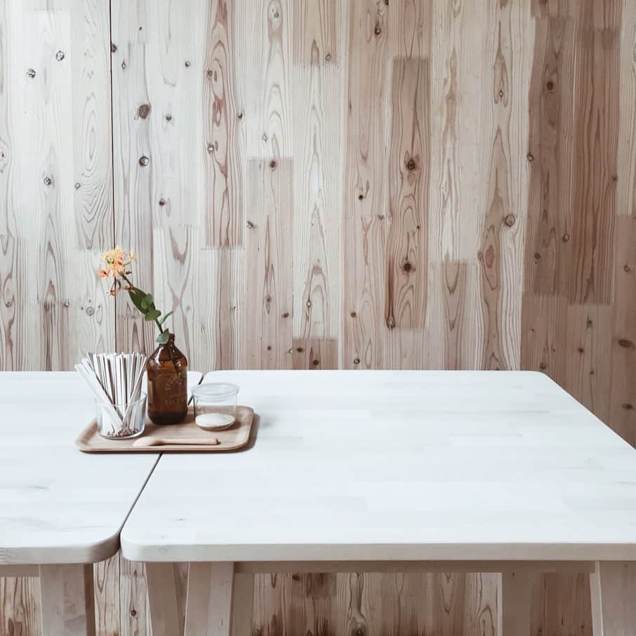 yuiのグルメインスタ