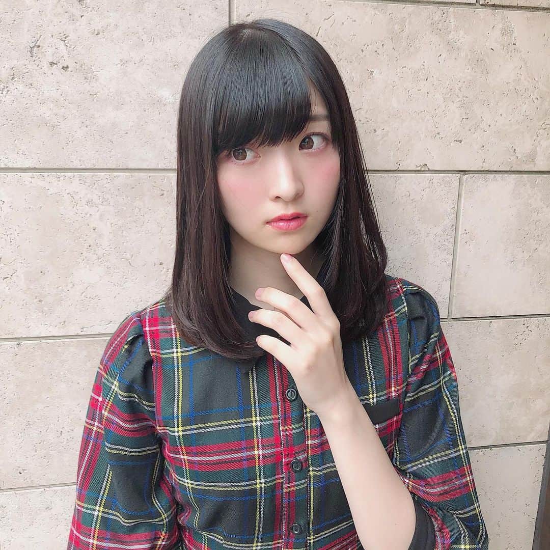 ときみつたかこのインスタグラム