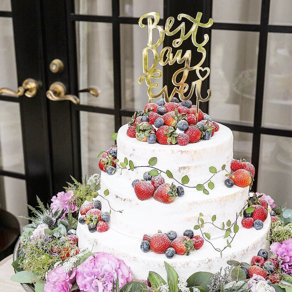 アーカンジェル迎賓館 宇都宮のグルメインスタ