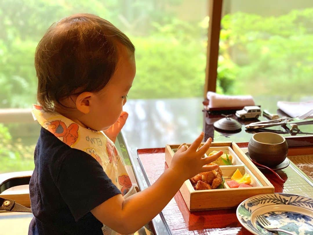 花田浩菜のインスタグラム