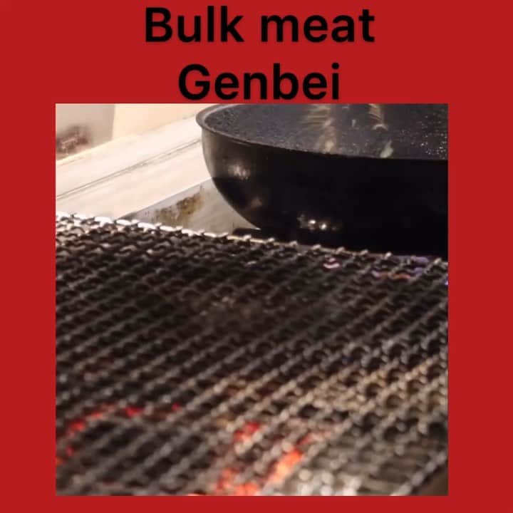 黒帯さんのグルメインスタ