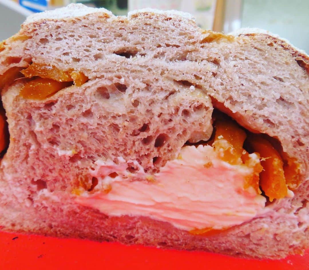 魔女菅原のグルメインスタ