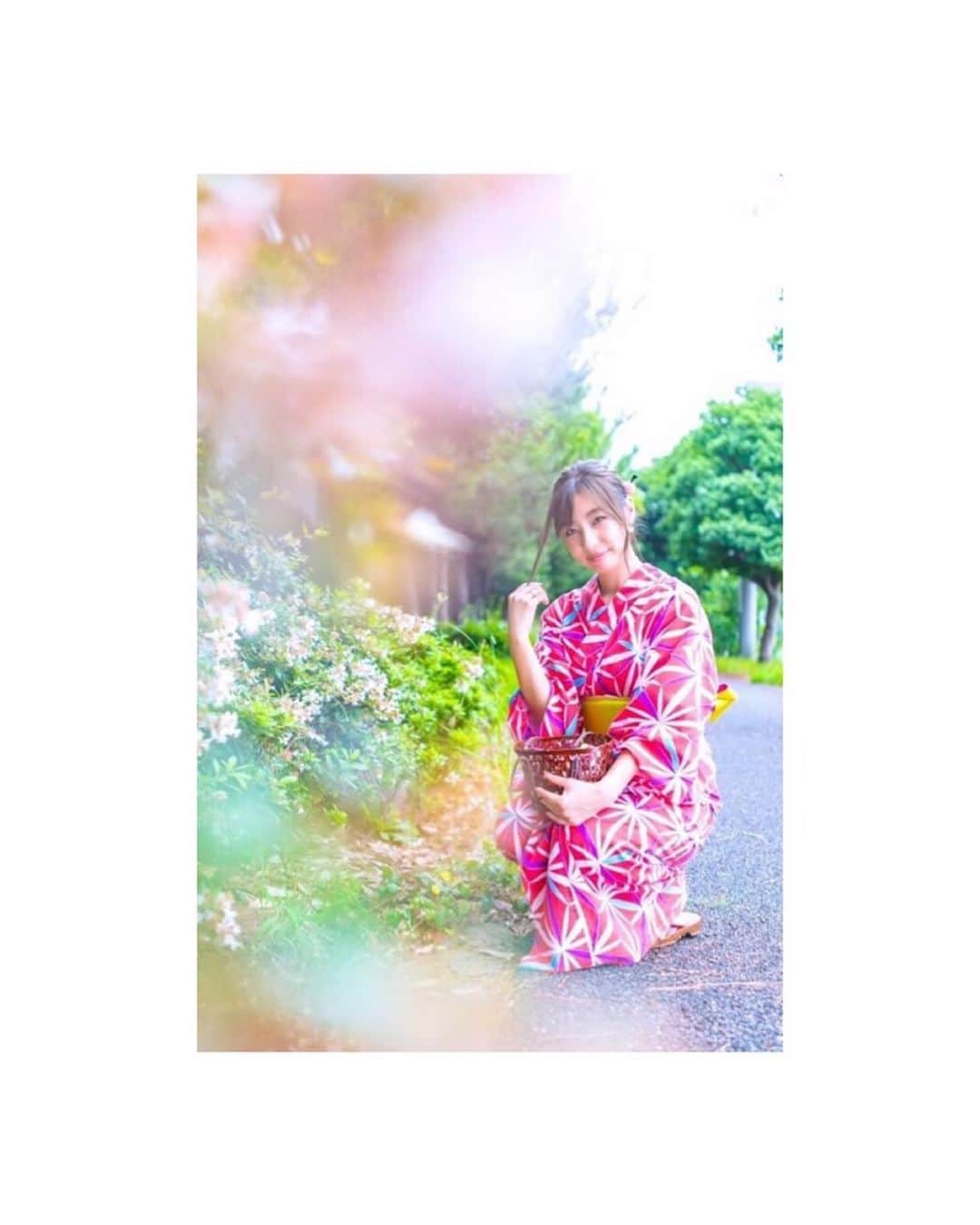 のインスタグラム：「・ ・ ・ gm☻ 明日の撮影会来てくださる皆様 宜しくお願いします。 ・ ・ #撮影会 #撮影会モデル #個撮 #個人撮影会 #フェスタソーレ撮影会 #photoby @tricksterports #thankyou  #followｍe」