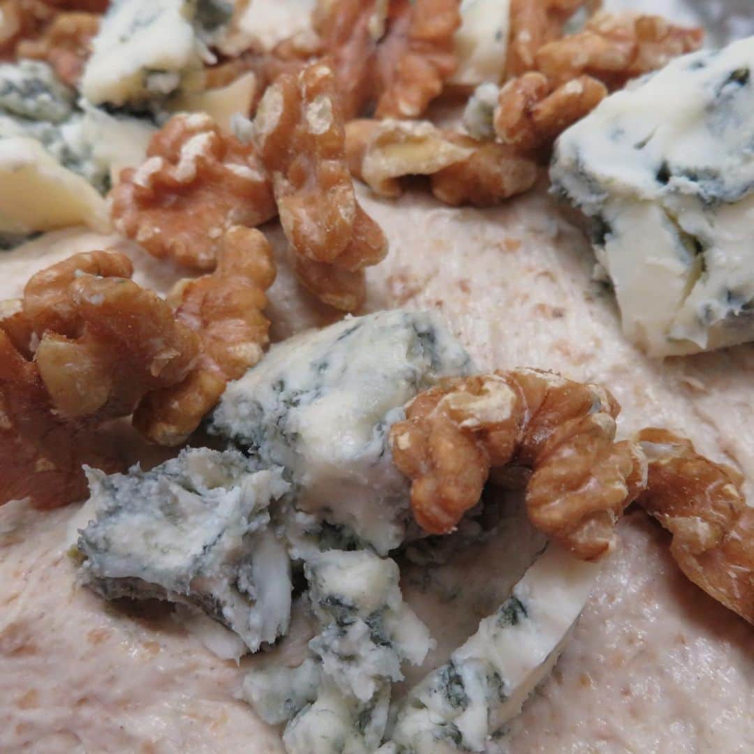 魔女菅原のグルメインスタ