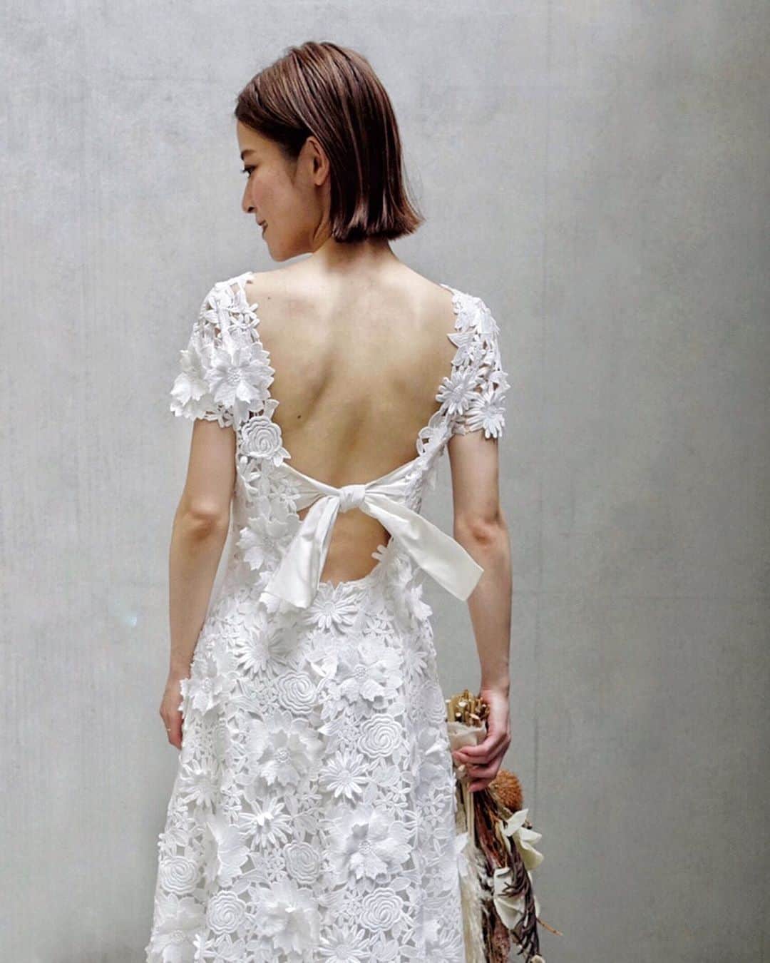 the_dress_roomのインスタグラム
