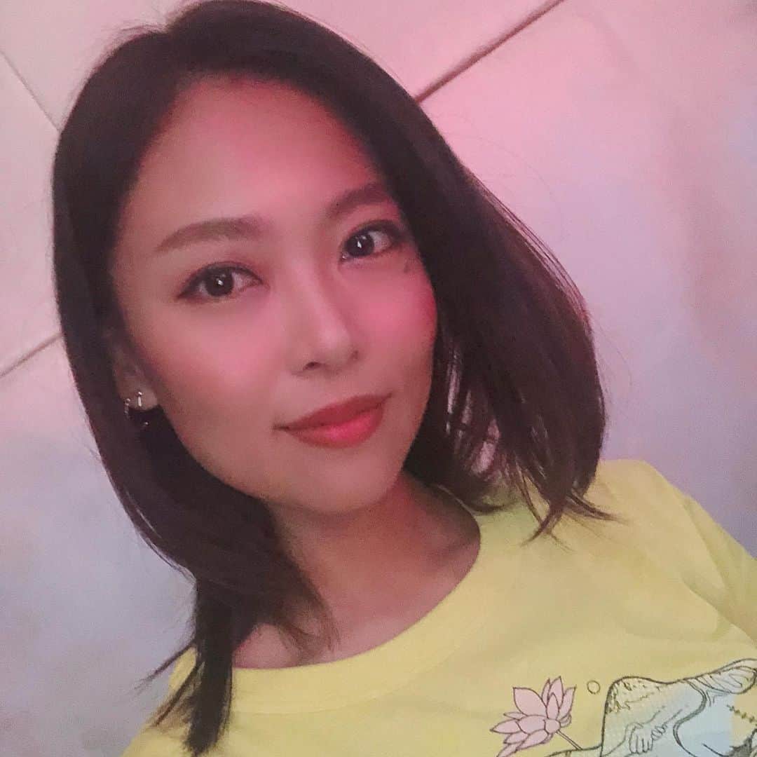 齊藤このみのインスタグラム