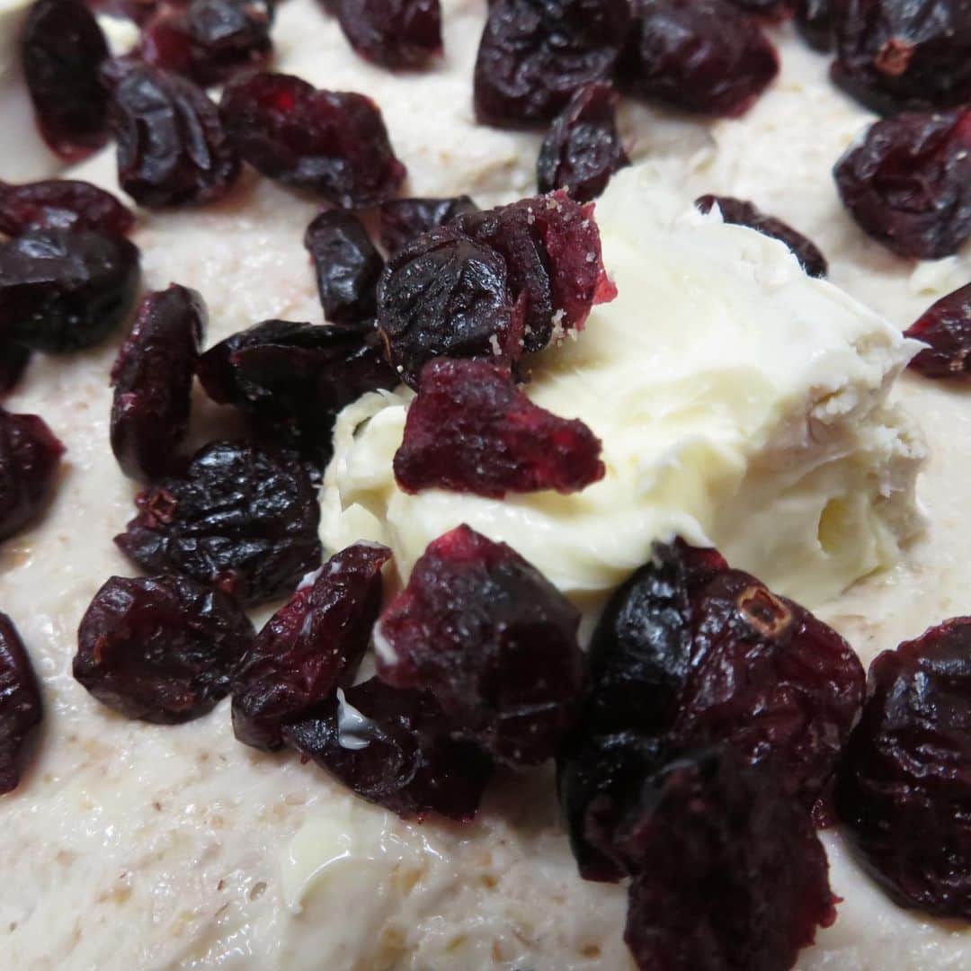 魔女菅原のグルメインスタ