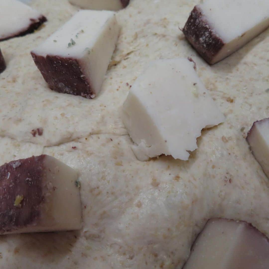 魔女菅原のグルメインスタ