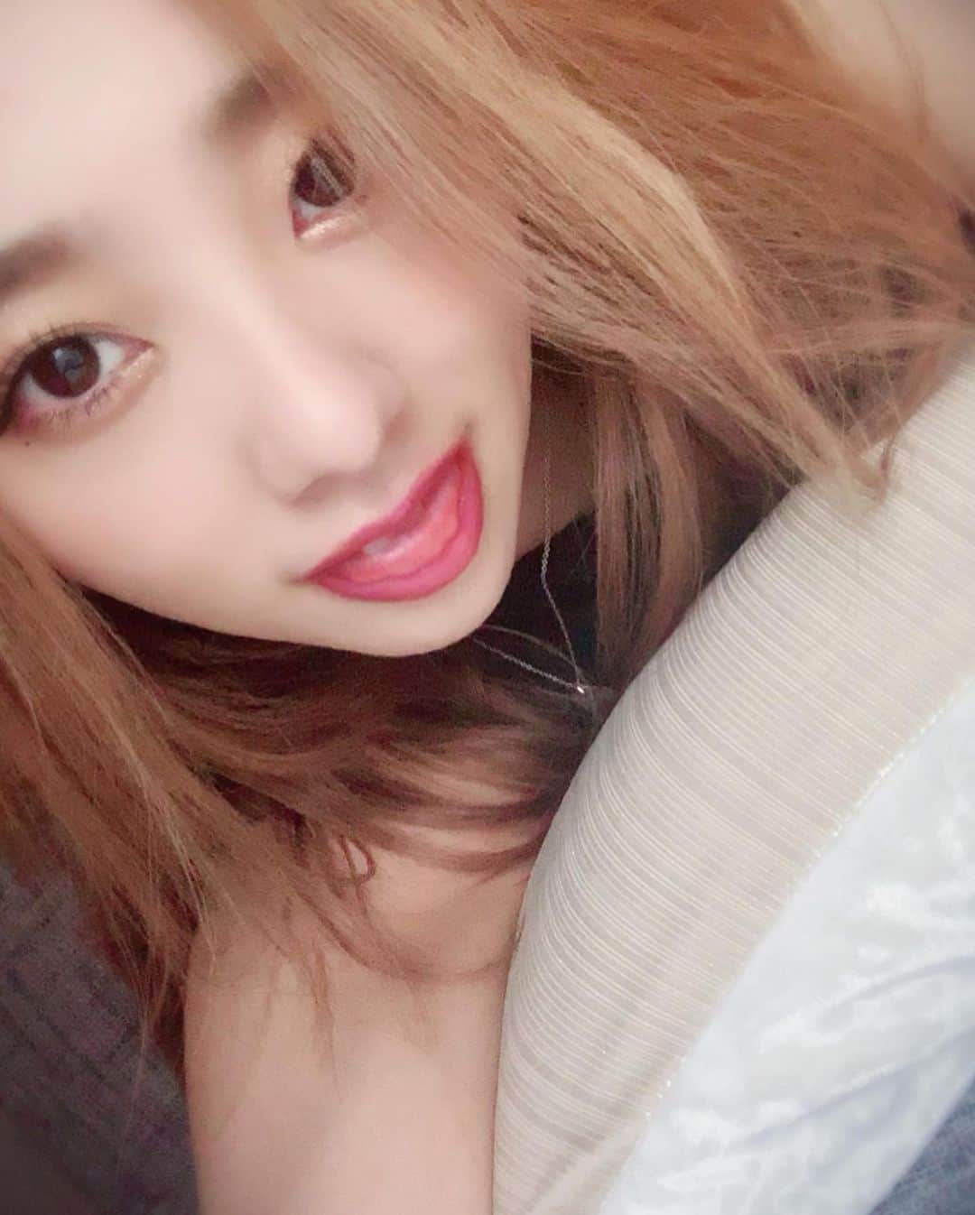 川村真洋さんのインスタグラム写真 - (川村真洋Instagram)「Summer’s going to end soon🌺.. I hope I can see you guys soon.. #MAHIRO #真洋 #마히로」8月24日 21時21分 - mahiro_kawamura_official