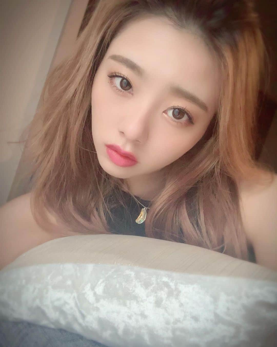 川村真洋さんのインスタグラム写真 - (川村真洋Instagram)「Summer’s going to end soon🌺.. I hope I can see you guys soon.. #MAHIRO #真洋 #마히로」8月24日 21時21分 - mahiro_kawamura_official